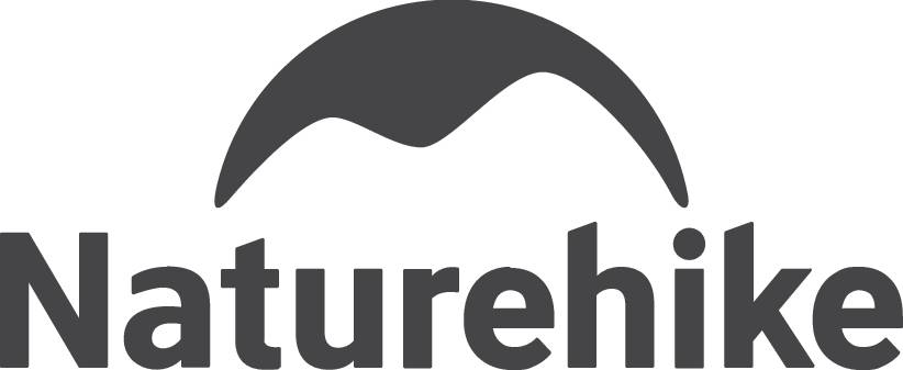 Naturehike