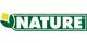 Hersteller: Nature Hersteller: Nature