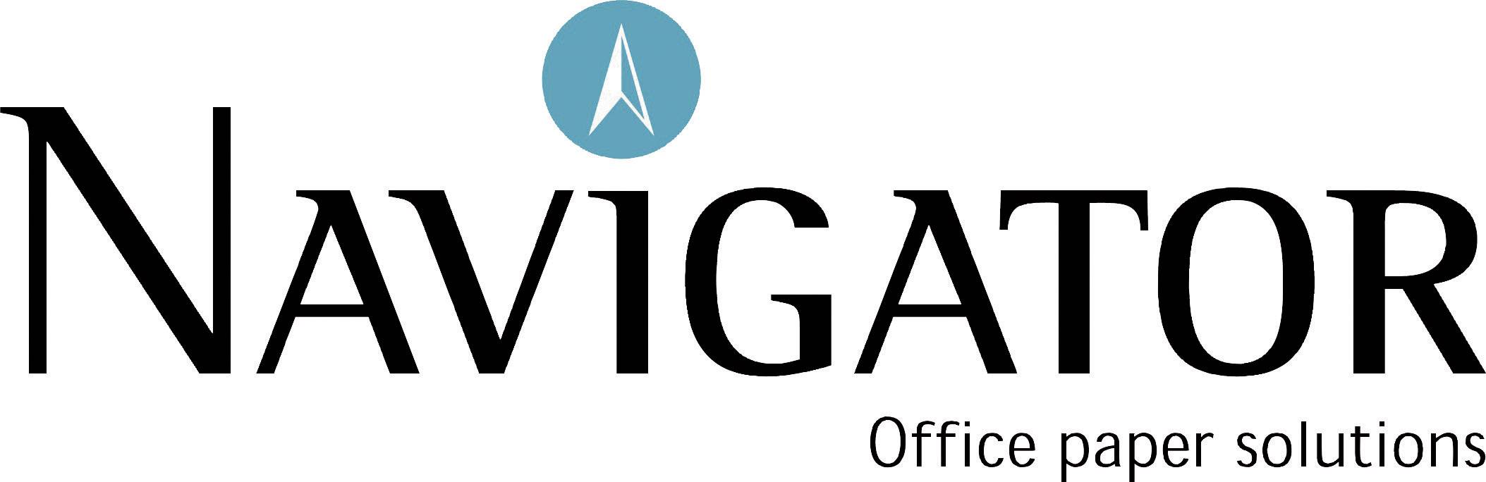 Hersteller: Navigator