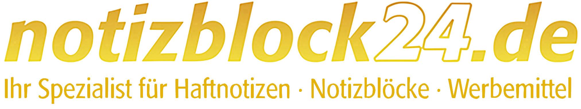 Notizblock 24