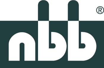 Hersteller: NBB