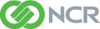 NCR