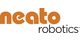 Fabricant: NEATO ROBOTICS