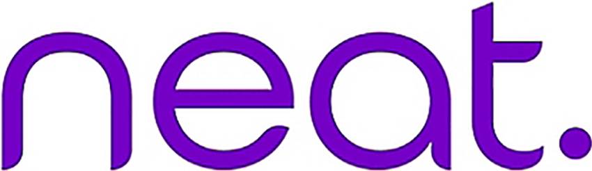 Hersteller: neat