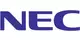 Hersteller: NEC Hersteller: NEC