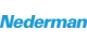 Hersteller: Nederman Hersteller: Nederman