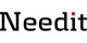 Hersteller: NEEDIT Hersteller: NEEDIT