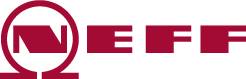 Hersteller: NEFF