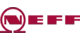Hersteller: NEFF Hersteller: NEFF