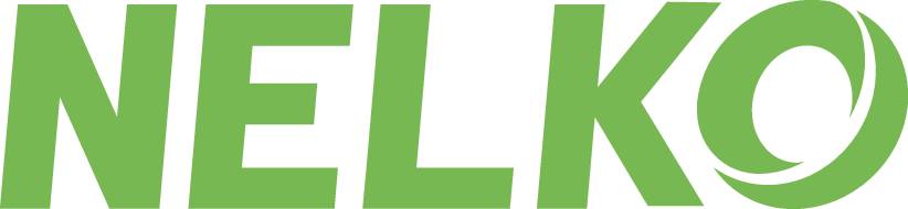 Nelko