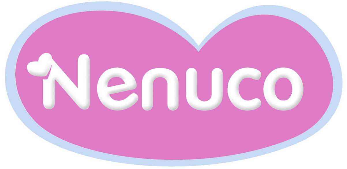 Hersteller: Nenuco