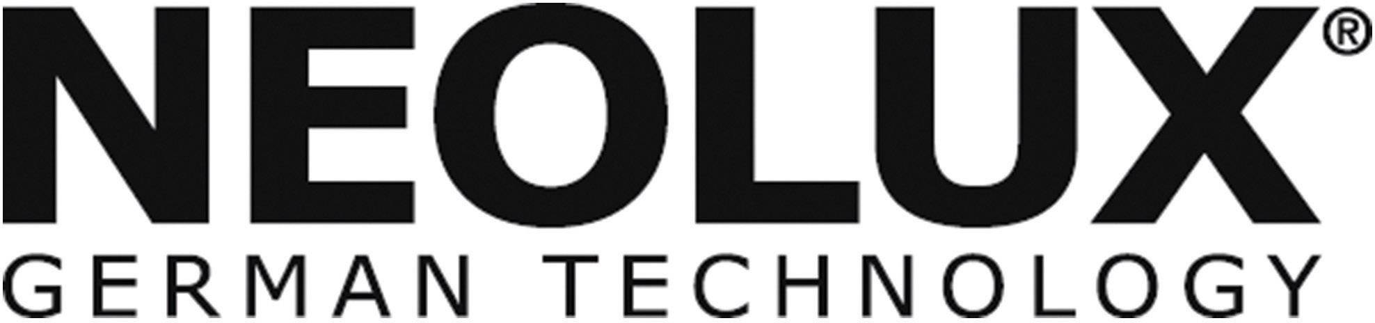 Hersteller: NEOLUX