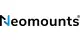 Hersteller: Neomounts by Newstar Hersteller: Neomounts by Newstar