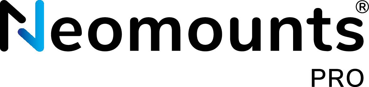 Hersteller: Neomounts Pro