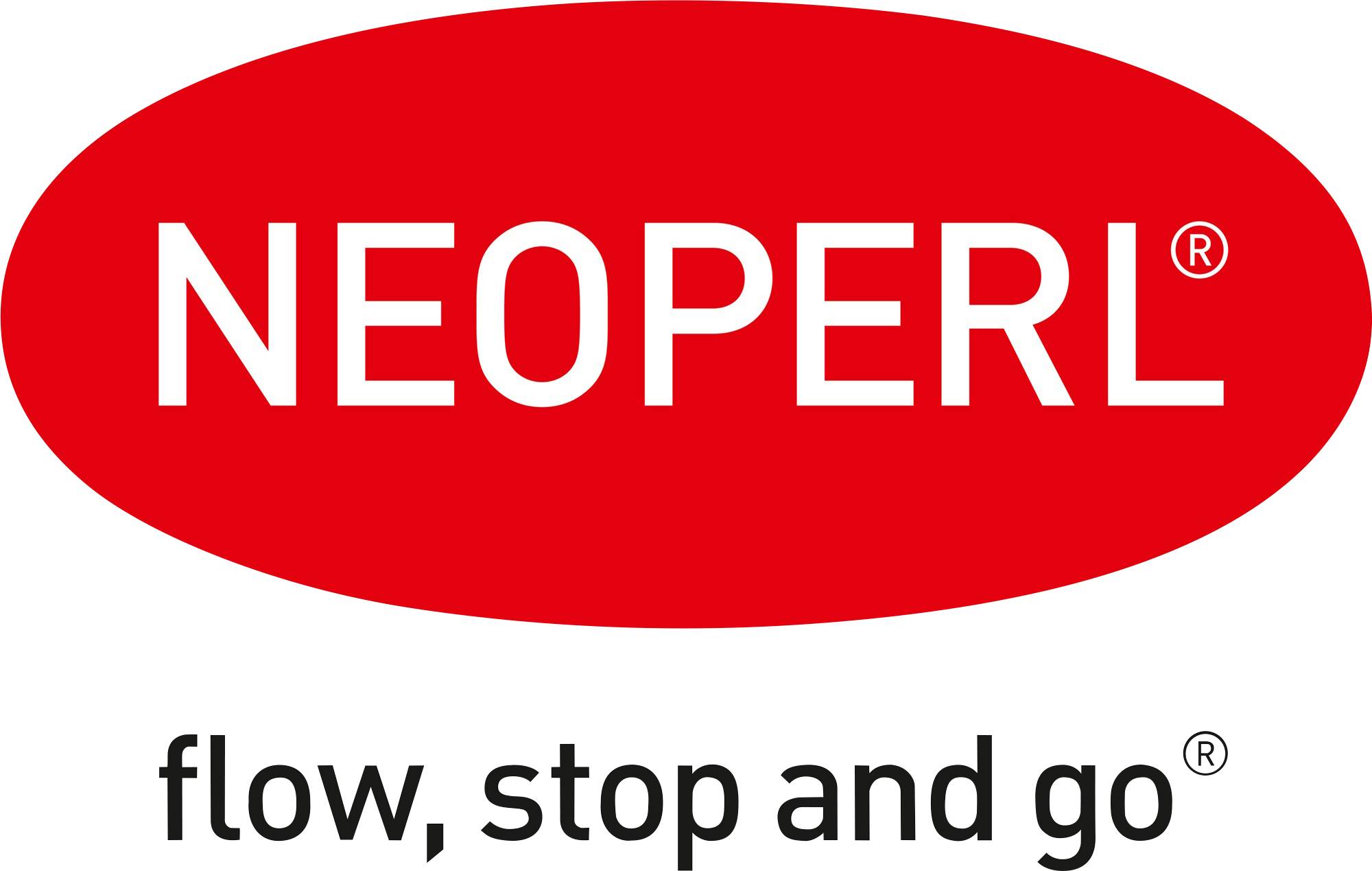 Hersteller: Neoperl