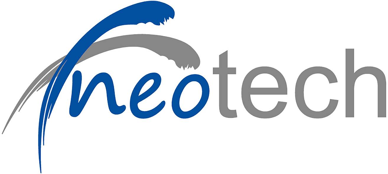 Hersteller: NEOTECH