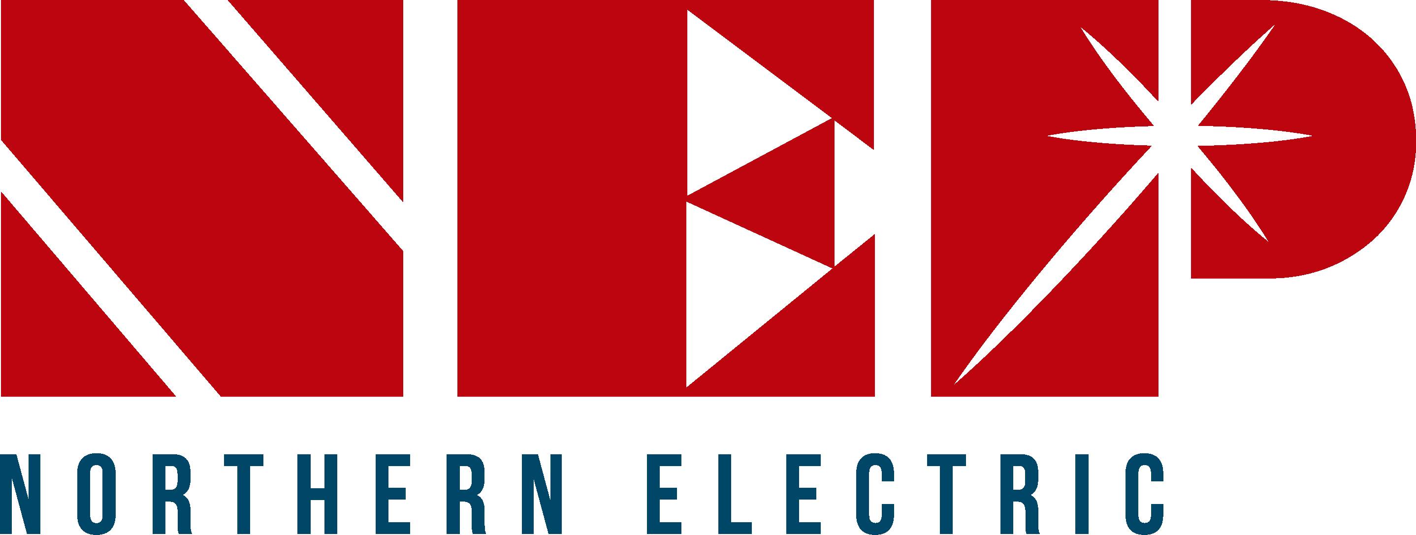 NEP NORTHERN ELECTRIC