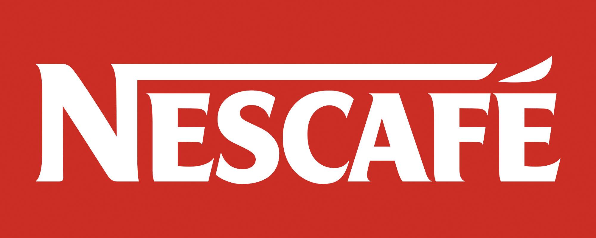 Hersteller: Nescafe