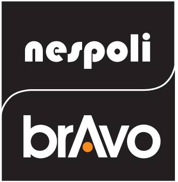 Hersteller: NESPOLI BRAVO