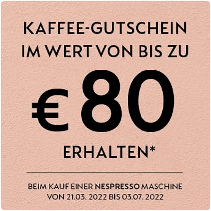 DeLonghi EN 510.B Lattissima One Evo Kapselmaschine Schwarz 132193451