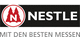 Nestle Messtechnik