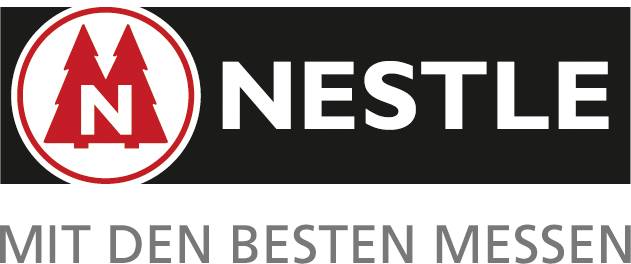 Hersteller: Nestle Messtechnik