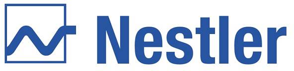 Nestler