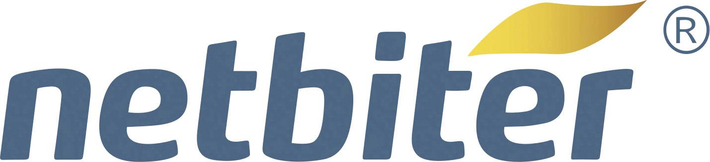 NETBITER