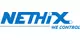 Hersteller: NETHIX Hersteller: NETHIX