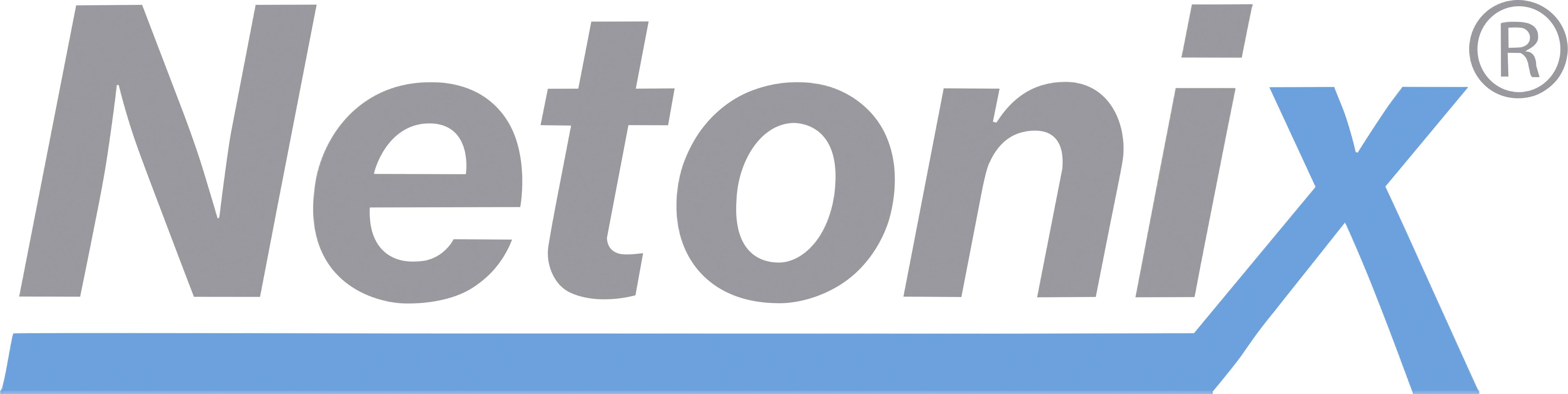 Hersteller: Netonix