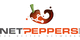 Fabricant: NETPEPPERS