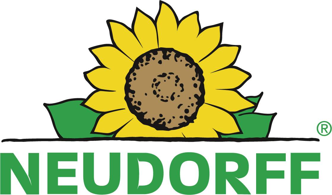 Hersteller: Neudorff