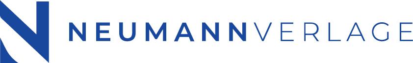 NEUMANN VERLAGE