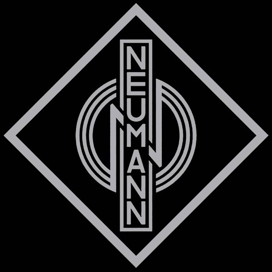 NEUMANN