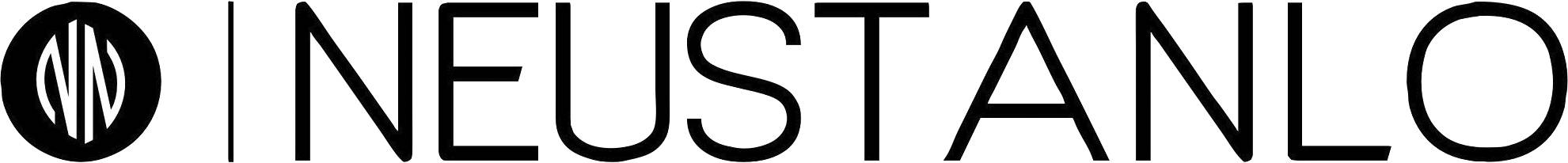 Hersteller: Neustanlo