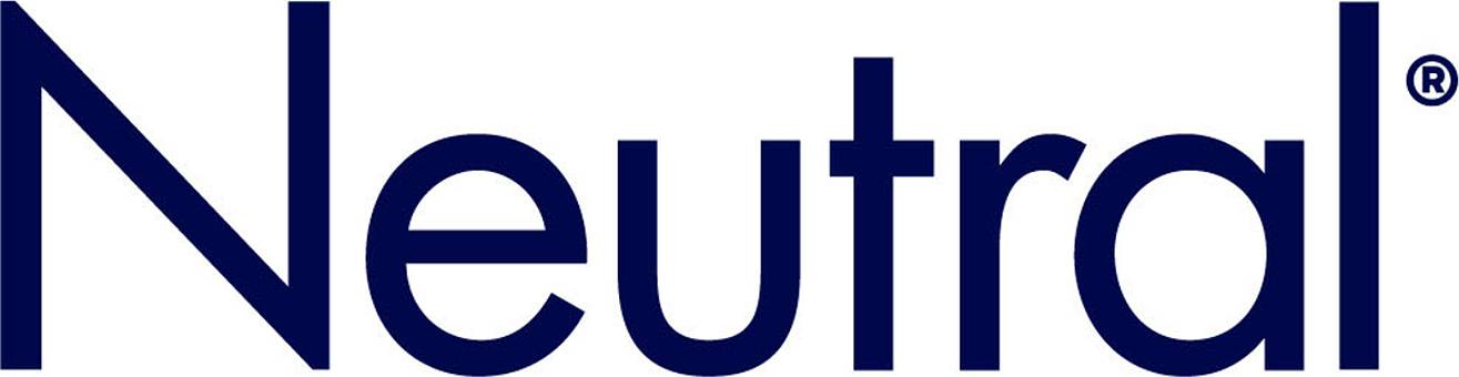 Hersteller: Neutral Körperpflege