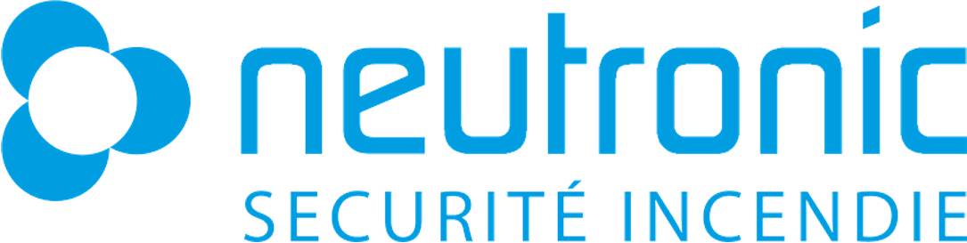 Hersteller: Neutronic