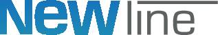 Hersteller: NewLine
