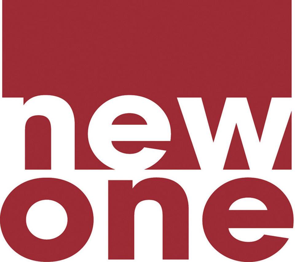 Fabricant: NEW ONE
