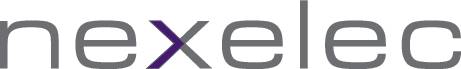 NEXELEC