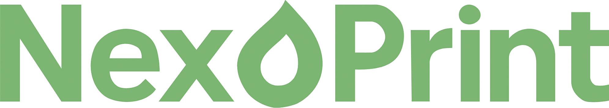 NexoPrint