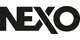 Hersteller: NEXO Hersteller: NEXO