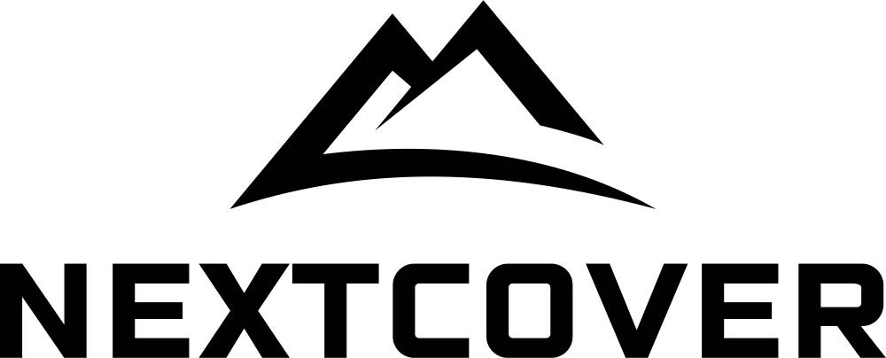 Nextcover