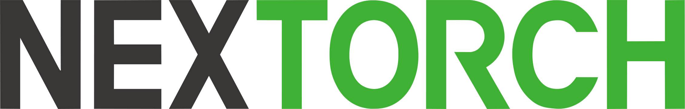 Hersteller: NEXTORCH