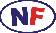 NF France