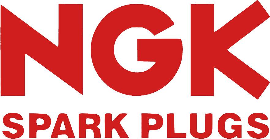 NGK