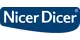 Hersteller: Nicer Dicer Hersteller: Nicer Dicer
