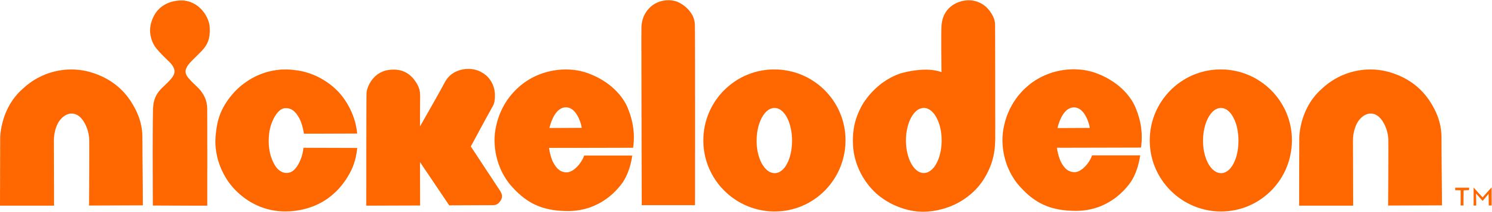 Hersteller: Nickelodeon