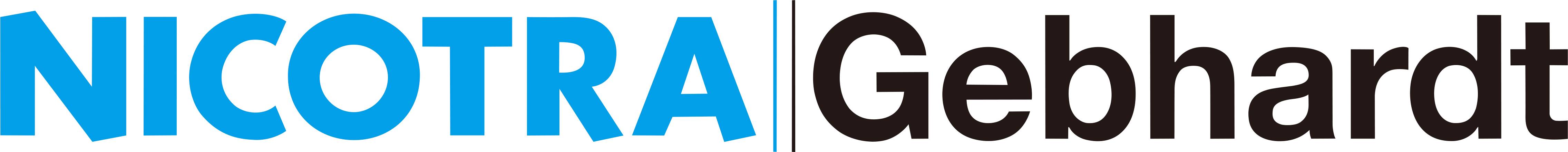 Hersteller: NICOTRA-Gebhardt