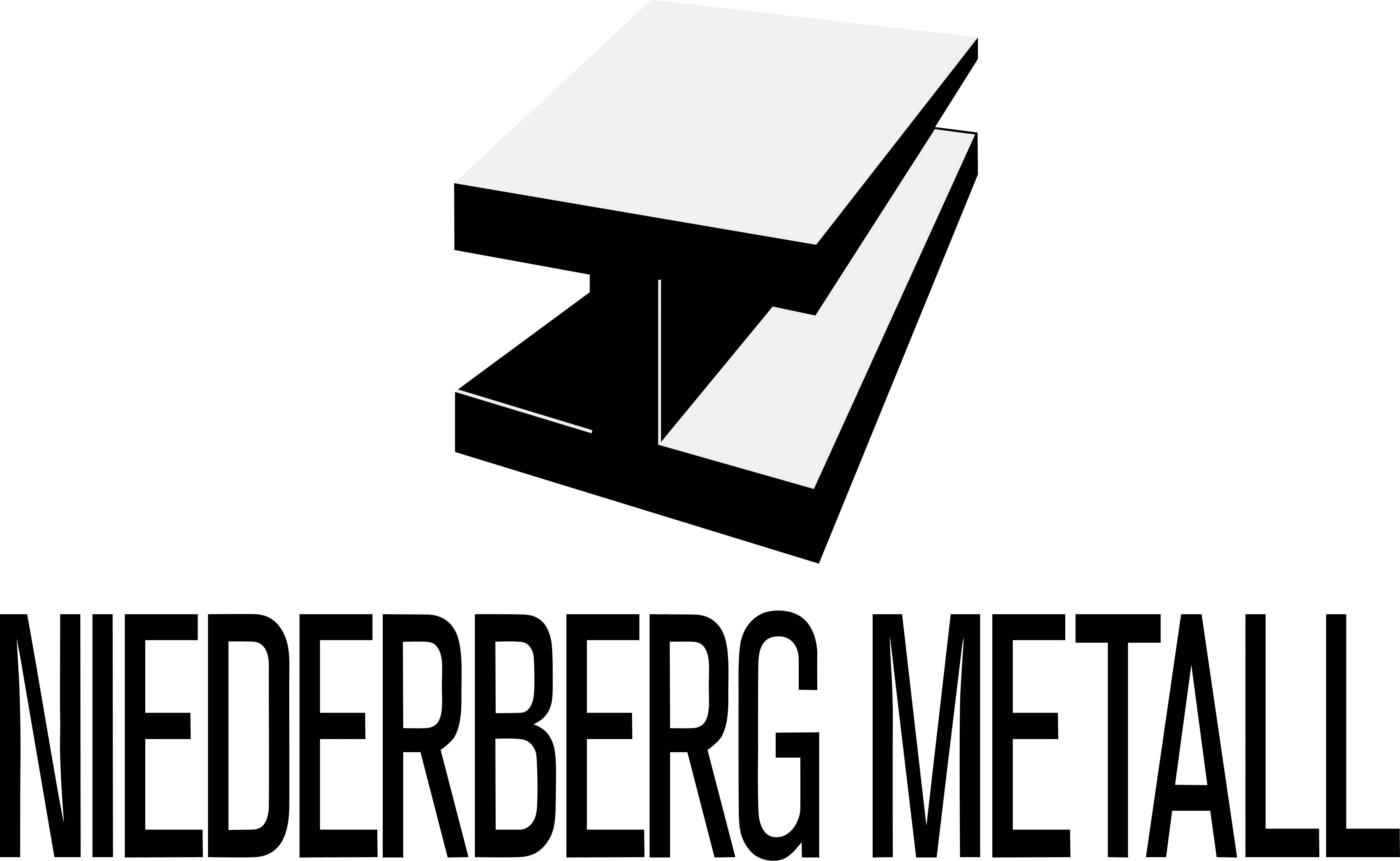 Hersteller: Niederberg Metall